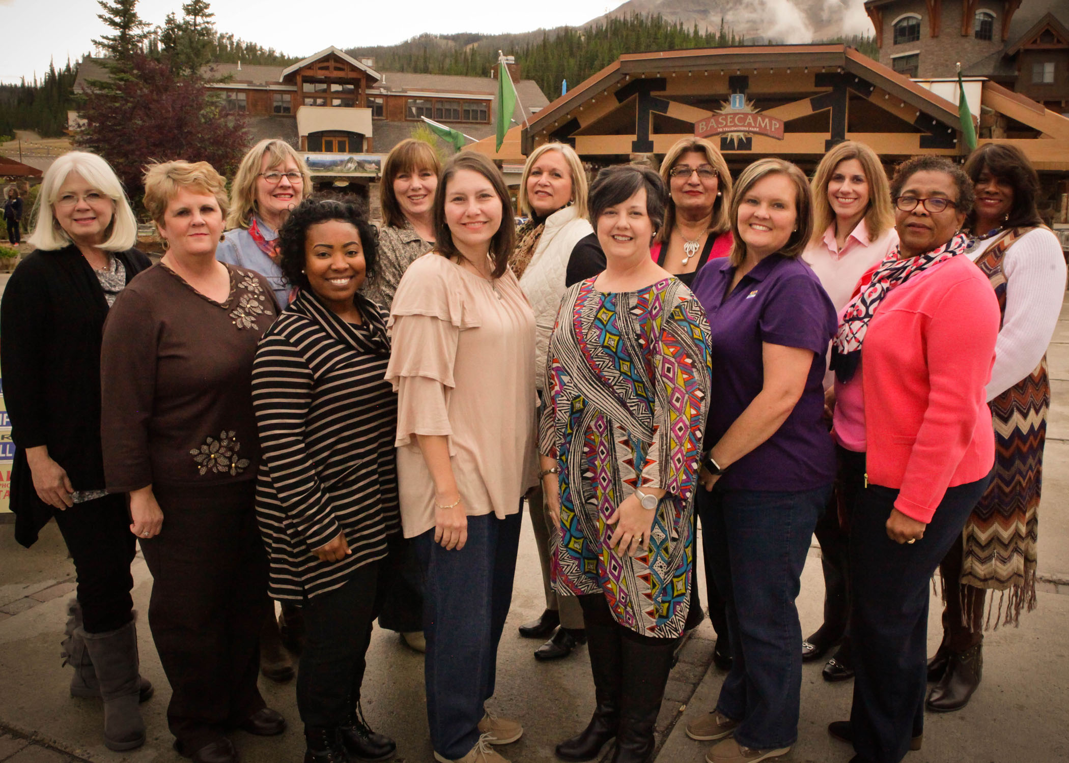 LSU AgCenter agents earn national awards
